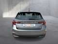 Skoda Fabia Essence Grau - thumbnail 4
