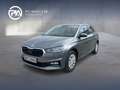 Skoda Fabia Essence Grau - thumbnail 1
