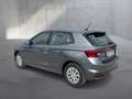 Skoda Fabia Essence Grau - thumbnail 3