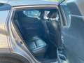 Toyota C-HR 1.8 Hybrid CVT Active Grigio - thumbnail 10
