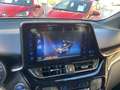 Toyota C-HR 1.8 Hybrid CVT Active Grigio - thumbnail 16