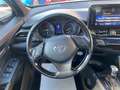 Toyota C-HR 1.8 Hybrid CVT Active Grigio - thumbnail 13
