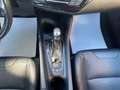 Toyota C-HR 1.8 Hybrid CVT Active Grigio - thumbnail 14