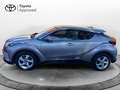 Toyota C-HR 1.8 Hybrid CVT Active Grigio - thumbnail 4