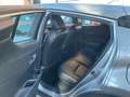 Toyota C-HR 1.8 Hybrid CVT Active Grigio - thumbnail 8