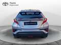 Toyota C-HR 1.8 Hybrid CVT Active Grigio - thumbnail 5