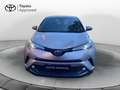Toyota C-HR 1.8 Hybrid CVT Active Grigio - thumbnail 3