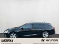 Opel Insignia Insignia Sports Tourer 1,5 CDTI Aut. "Business" - thumbnail 9