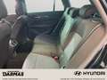Opel Insignia Insignia Sports Tourer 1,5 CDTI Aut. "Business" - thumbnail 12