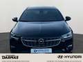 Opel Insignia Insignia Sports Tourer 1,5 CDTI Aut. "Business" Noir - thumbnail 3