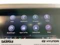 Opel Insignia Insignia Sports Tourer 1,5 CDTI Aut. "Business" - thumbnail 17