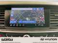 Opel Insignia Insignia Sports Tourer 1,5 CDTI Aut. "Business" Noir - thumbnail 15