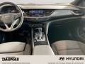 Opel Insignia Insignia Sports Tourer 1,5 CDTI Aut. "Business" Noir - thumbnail 14