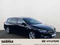 Opel Insignia Insignia Sports Tourer 1,5 CDTI Aut. "Business" Noir - thumbnail 4