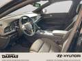 Opel Insignia Insignia Sports Tourer 1,5 CDTI Aut. "Business" Noir - thumbnail 11