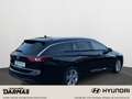 Opel Insignia Insignia Sports Tourer 1,5 CDTI Aut. "Business" Noir - thumbnail 6
