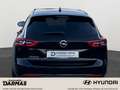 Opel Insignia Insignia Sports Tourer 1,5 CDTI Aut. "Business" Noir - thumbnail 7
