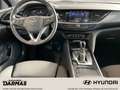 Opel Insignia Insignia Sports Tourer 1,5 CDTI Aut. "Business" - thumbnail 13