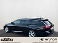 Opel Insignia Insignia Sports Tourer 1,5 CDTI Aut. "Business" - thumbnail 8