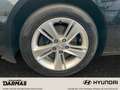 Opel Insignia Insignia Sports Tourer 1,5 CDTI Aut. "Business" - thumbnail 10