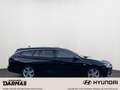 Opel Insignia Insignia Sports Tourer 1,5 CDTI Aut. "Business" Noir - thumbnail 5