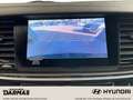 Opel Insignia Insignia Sports Tourer 1,5 CDTI Aut. "Business" - thumbnail 16