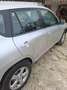 Toyota RAV 4 RAV4 2,2 D-4D 135 4WD Grau - thumbnail 12