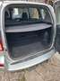 Toyota RAV 4 RAV4 2,2 D-4D 135 4WD Grau - thumbnail 2