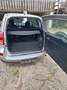 Toyota RAV 4 RAV4 2,2 D-4D 135 4WD Grau - thumbnail 9