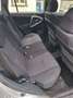 Toyota RAV 4 RAV4 2,2 D-4D 135 4WD Grau - thumbnail 7