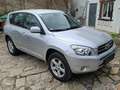 Toyota RAV 4 RAV4 2,2 D-4D 135 4WD Grau - thumbnail 6