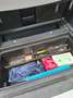 Toyota RAV 4 RAV4 2,2 D-4D 135 4WD Grau - thumbnail 4