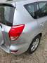 Toyota RAV 4 RAV4 2,2 D-4D 135 4WD Grau - thumbnail 13