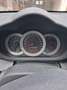 Toyota RAV 4 RAV4 2,2 D-4D 135 4WD Grau - thumbnail 18