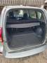 Toyota RAV 4 RAV4 2,2 D-4D 135 4WD Grau - thumbnail 8