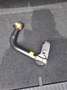 Toyota RAV 4 RAV4 2,2 D-4D 135 4WD Grau - thumbnail 5
