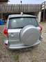 Toyota RAV 4 RAV4 2,2 D-4D 135 4WD Grau - thumbnail 17
