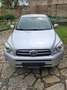 Toyota RAV 4 RAV4 2,2 D-4D 135 4WD Grau - thumbnail 16