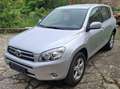 Toyota RAV 4 RAV4 2,2 D-4D 135 4WD Grau - thumbnail 15