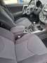 Toyota RAV 4 RAV4 2,2 D-4D 135 4WD Grau - thumbnail 1