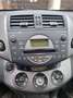 Toyota RAV 4 RAV4 2,2 D-4D 135 4WD Grau - thumbnail 14