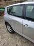 Toyota RAV 4 RAV4 2,2 D-4D 135 4WD Grau - thumbnail 11