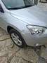 Toyota RAV 4 RAV4 2,2 D-4D 135 4WD Grau - thumbnail 10
