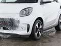 smart forTwo EQ fortwo Exclusive*Kamera*Media*LED*22kW* Weiß - thumbnail 2