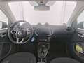smart forTwo EQ fortwo Exclusive*Kamera*Media*LED*22kW* Weiß - thumbnail 7