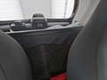 smart forTwo EQ fortwo Exclusive*Kamera*Media*LED*22kW* Weiß - thumbnail 8