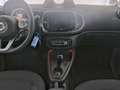 smart forTwo EQ fortwo Exclusive*Kamera*Media*LED*22kW* Weiß - thumbnail 5