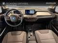 BMW i3 s 184ch 120Ah Edition WindMill Atelier Синий - thumbnail 5