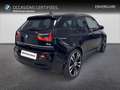 BMW i3 s 184ch 120Ah Edition WindMill Atelier Синий - thumbnail 2