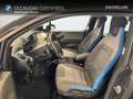 BMW i3 s 184ch 120Ah Edition WindMill Atelier Синий - thumbnail 4